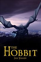 hobbit