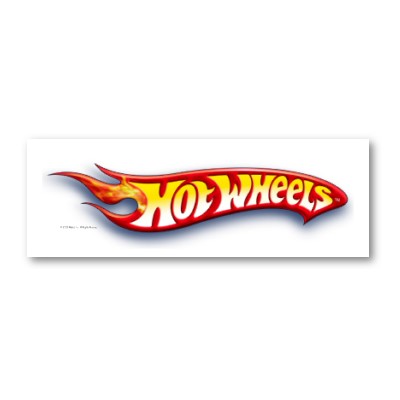 hotwheel