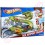 Növekedett a Hot Wheels népszerűsége