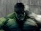 Marvel - A hihetetlen Hulk