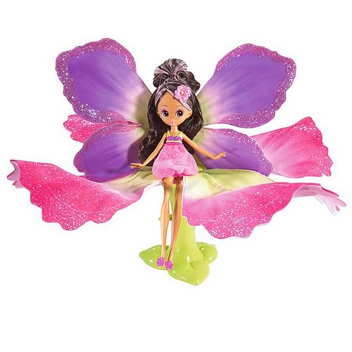 hüvelyk panna játékok