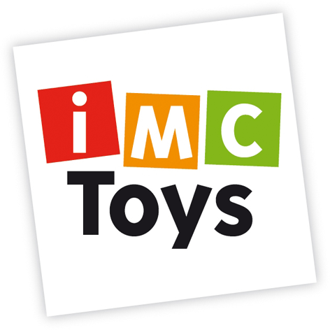imctoys