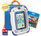 Bemutatta az InnoTab 2 Baby-t a VTech