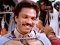 Star Wars - Lando Calrissian