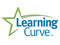Learning Curve magabiztos az első félév után