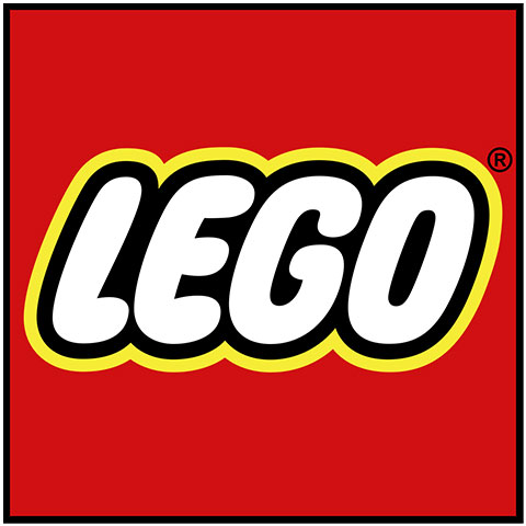 Megérkeztek a 2022-es LEGO® City, Minecraft és Ninjago® újdonságok!