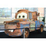 mater