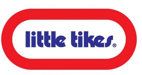 little tikes