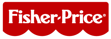 fisher price játékok