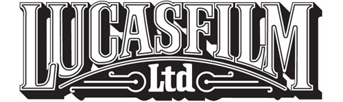 lucasfilm