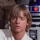 Star Wars - Luke Skywalker