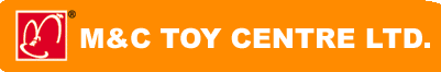 M & C játékok
