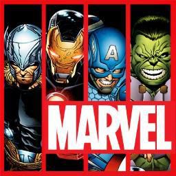 marvel