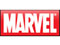 Marvel Entertainment