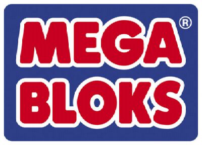 mega