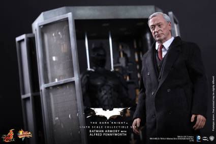 alfred