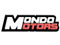 Mondo Motors