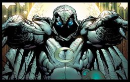 moonknight