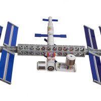 littlebits