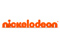 Nickelodeon és a Skylanders
