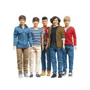 onedirection