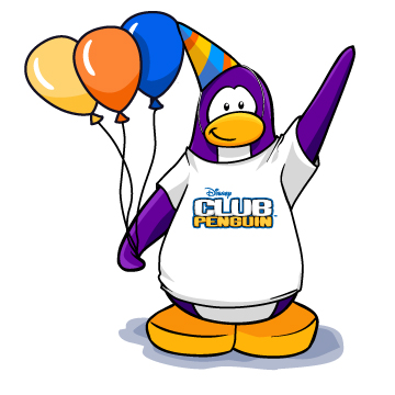 clubpenguin