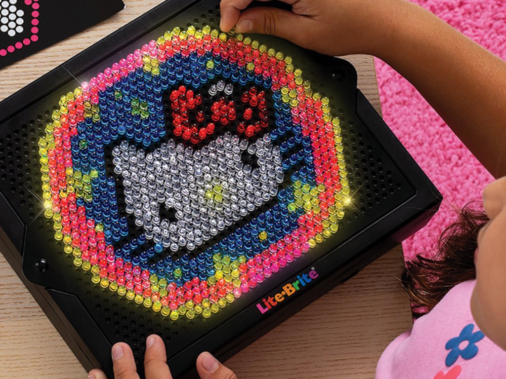 Csináld magad: A legjobb barkácskészletek gyerekeknek