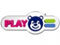 Playgo játékok