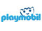 Playmobil