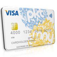 pocketmoneycard
