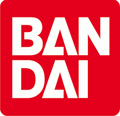 bandai