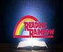 A Reading Rainbow visszatér Mychal, a könyvtáros vezetésével