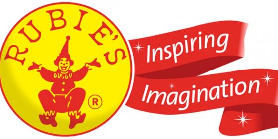 A Rubies hadat üzen a hamisítóknak