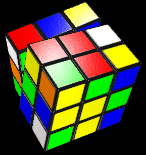 rubik