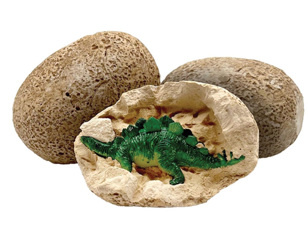 Haladj teljes gőzzel a Wow in the World STEM készletekkel