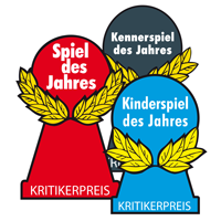 Év játéka díj 2016: megvannak a jelöltek