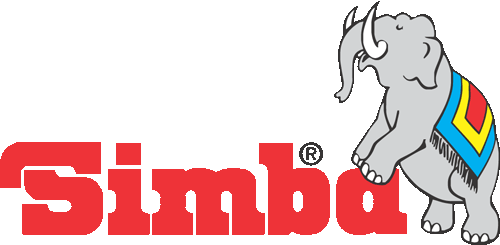 simba toys logo