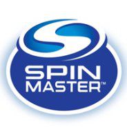 spinmaster
