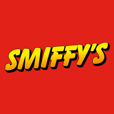 smiffys