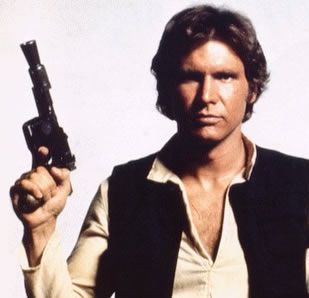hansolo