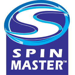 spinmaster