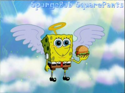 spongyabob