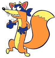 swiper
