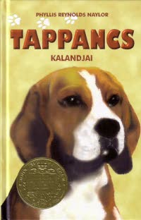 tappancs