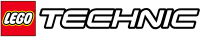 technic