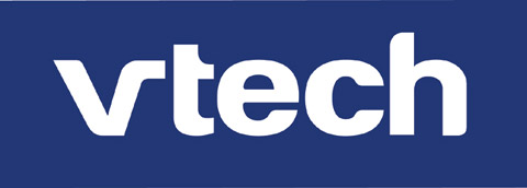 vtech