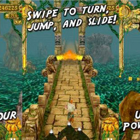 templerun