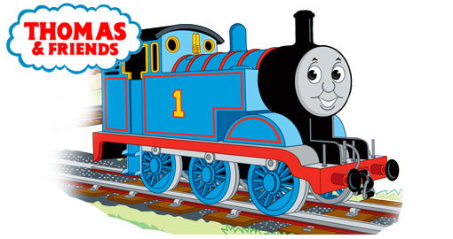 thomas