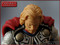 Marvel Universe - Thor