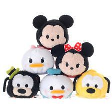 tsumtsum